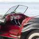 Image for article titled Time To Find Out What’s More Exciting: 575 HP Or Drum Brakes And No Airbags